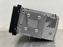 Load image into Gallery viewer, RADIO Subaru Impreza XV Crosstek 2014 14 - NW533261