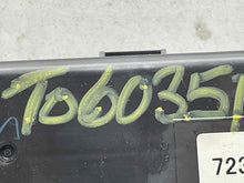 Load image into Gallery viewer, Temperature Controls XV CROSSTREK 2014 - NW534585