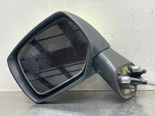 Load image into Gallery viewer, SIDE VIEW DOOR MIRROR Subaru Impreza XV Crosstek 12 13 14 Left - NW535130