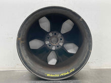 Load image into Gallery viewer, WHEEL RIM XV Crosstek 2014-2017 17x7 ALLOY 17x7, 5 lug, 100mm - NW533453