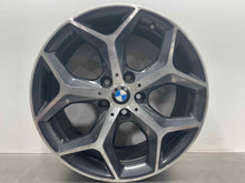 Load image into Gallery viewer, Wheel Rim BMW X1 2018 - NW544490
