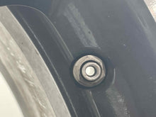 Load image into Gallery viewer, Wheel Rim BMW X1 2018 - NW544490