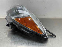 Load image into Gallery viewer, HEADLIGHT LAMP ASSEMBLY Subaru Impreza XV Crosstek 12 13 14 Left - NW533860