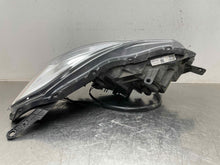Load image into Gallery viewer, HEADLIGHT LAMP ASSEMBLY Subaru Impreza XV Crosstek 12 13 14 Left - NW533860