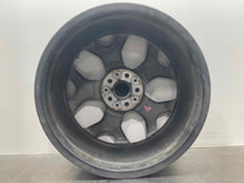 Load image into Gallery viewer, Wheel Rim BMW X1 2018 - NW544490