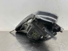 Load image into Gallery viewer, HEADLIGHT LAMP ASSEMBLY Subaru Impreza XV Crosstek 12 13 14 Left - NW533860