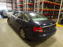 Load image into Gallery viewer, CARRIER ASSEMBLY Audi A6 2005 05 2006 06 2007 07 2008 08 Rear 4.2L - NW45991
