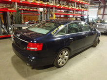 Load image into Gallery viewer, CARRIER ASSEMBLY Audi A6 2005 05 2006 06 2007 07 2008 08 Rear 4.2L - NW45991