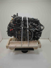 Load image into Gallery viewer, Engine Motor XV CROSSTREK 2014 - NW533682