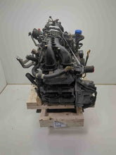 Load image into Gallery viewer, Engine Motor XV CROSSTREK 2014 - NW533682