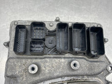 Load image into Gallery viewer, ECU ECM COMPUTER 535i 535i Gt 740i 740il X3 X4 14 15 16 17 - NW539293