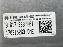 Load image into Gallery viewer, ECU ECM COMPUTER 535i 535i Gt 740i 740il X3 X4 14 15 16 17 - NW539293