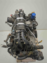 Load image into Gallery viewer, Engine Motor XV CROSSTREK 2014 - NW533682