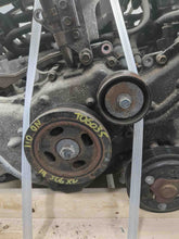 Load image into Gallery viewer, Engine Motor XV CROSSTREK 2014 - NW533682