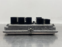 Load image into Gallery viewer, ECU ECM COMPUTER 535i 535i Gt 740i 740il X3 X4 14 15 16 17 - NW539293