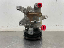 Load image into Gallery viewer, AC Compressor XV CROSSTREK 2014 - NW534351