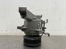 Load image into Gallery viewer, AC Compressor XV CROSSTREK 2014 - NW534351