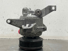 Load image into Gallery viewer, AC Compressor XV CROSSTREK 2014 - NW534351