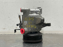 Load image into Gallery viewer, AC Compressor XV CROSSTREK 2014 - NW534351