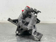 Load image into Gallery viewer, AC Compressor XV CROSSTREK 2014 - NW534351