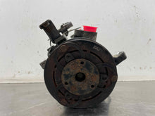 Load image into Gallery viewer, AC Compressor XV CROSSTREK 2014 - NW534351