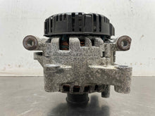 Load image into Gallery viewer, Alternator XV CROSSTREK 2014 - NW534985