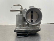 Load image into Gallery viewer, Throttle Body Toyota Corolla 2020 - NW545443