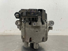 Load image into Gallery viewer, Alternator XV CROSSTREK 2014 - NW534985