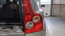 Load image into Gallery viewer, TAIL LIGHT LAMP ASSEMBLY Volvo XC90 03 04 05 06 LOWER Right - NW362763