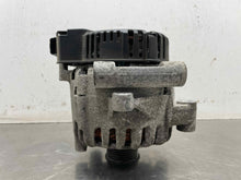 Load image into Gallery viewer, Alternator XV CROSSTREK 2014 - NW534985