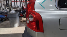 Load image into Gallery viewer, TAIL LIGHT LAMP ASSEMBLY Volvo XC90 03 04 05 06 LOWER Right - NW362763