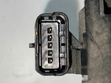 Load image into Gallery viewer, Alternator XV CROSSTREK 2014 - NW534985