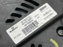 Load image into Gallery viewer, Alternator XV CROSSTREK 2014 - NW534985