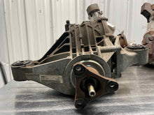 Load image into Gallery viewer, Carrier Assembly Cadillac CTS 2014 - NW502409