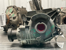 Load image into Gallery viewer, Carrier Assembly Cadillac CTS 2014 - NW502408