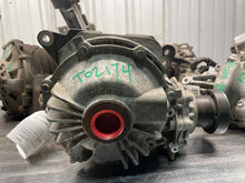 Load image into Gallery viewer, Carrier Assembly Cadillac CTS 2014 - NW502408