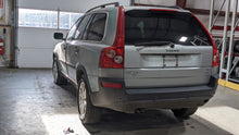 Load image into Gallery viewer, CARRIER ASSEMBLY Volvo XC90 2003 03 04 05 06 07 - NW362437