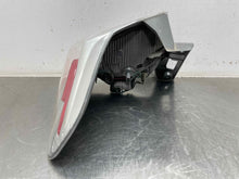 Load image into Gallery viewer, Tail Lamp Light XV CROSSTREK 2014 - NW534120