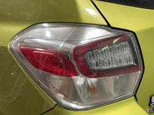 Load image into Gallery viewer, Tail Lamp Light XV CROSSTREK 2014 - NW534121