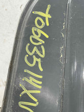 Load image into Gallery viewer, Tail Lamp Light XV CROSSTREK 2014 - NW534121