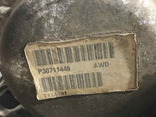 Load image into Gallery viewer, TRANSFER CASE Volvo Xc90 2003 03 2004 04 2005 05 2006 06 - NW362753