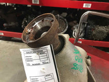 Load image into Gallery viewer, TRANSFER CASE Volvo Xc90 2003 03 2004 04 2005 05 2006 06 - NW362753