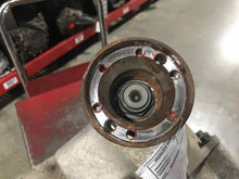 Load image into Gallery viewer, TRANSFER CASE Volvo Xc90 2003 03 2004 04 2005 05 2006 06 - NW362753