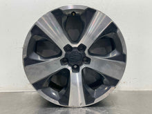 Load image into Gallery viewer, Wheel Rim XV CROSSTREK 2014 - NW534944
