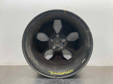Load image into Gallery viewer, Wheel Rim XV CROSSTREK 2014 - NW534944