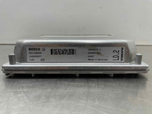 Load image into Gallery viewer, ECU ECM COMPUTER Volvo S60 V70 XC90 05 06 07 2007 - NW362469