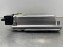 Load image into Gallery viewer, ECU ECM COMPUTER Volvo S60 V70 XC90 05 06 07 2007 - NW362469