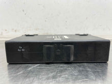 Load image into Gallery viewer, ECU ECM Computer XV CROSSTREK 2014 - NW534414