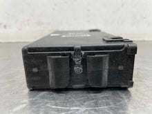 Load image into Gallery viewer, ECU ECM Computer XV CROSSTREK 2014 - NW534414