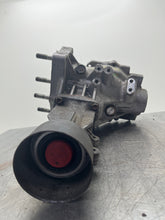 Load image into Gallery viewer, TRANSFER CASE RX350 RX350L Highlander Sienna Venza 2010-2019 - NW410063